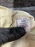 Sanctuary Ivory Jeans Size 27 waist - photo 7