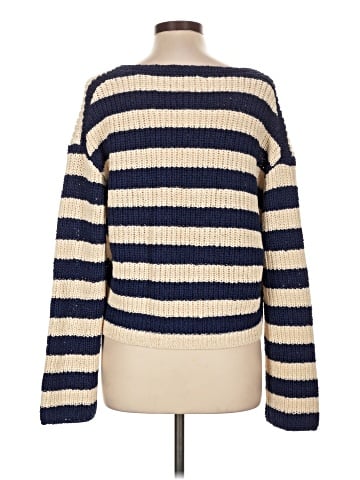 J.Crew Pullover Sweater (view 2)