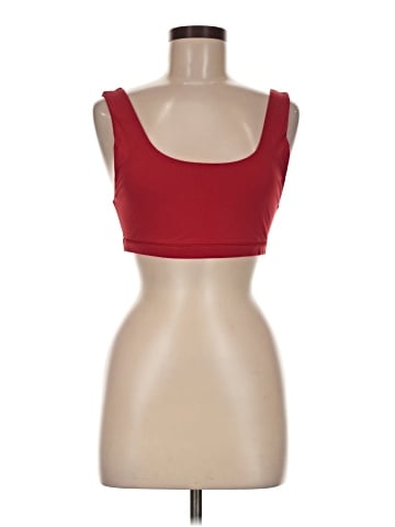 Fabletics Sports Bra (view 1)