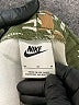Nike Tropical Green Cargo Pants Size M - photo 7