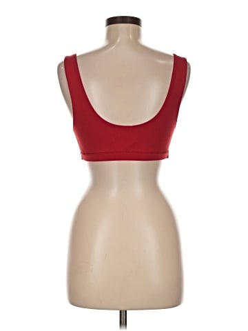 Fabletics Sports Bra (view 2)