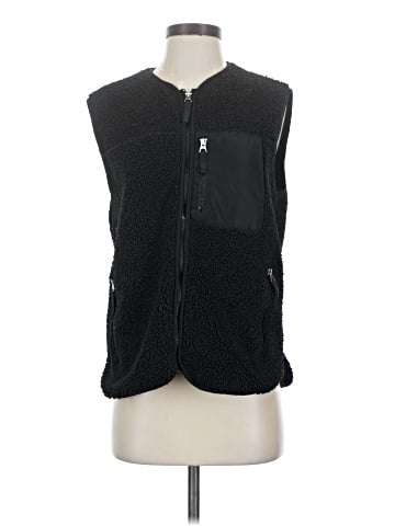 H&M Vest (view 1)