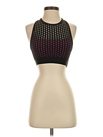 Alala Sleeveless Top (view 1)