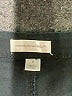 Christopher & Banks Black Jeans Size 16 - photo 4