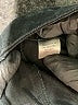 Christopher & Banks Black Jeans Size 16 - photo 5