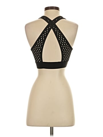 Alala Sleeveless Top (view 2)