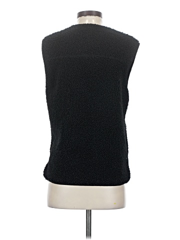 H&M Vest (view 2)