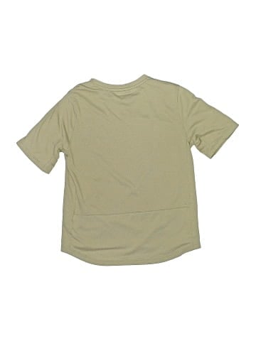 Fox Short Sleeve T-Shirt (view 2)