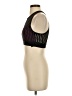 Alala Black Sleeveless Top Size S - photo 5