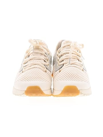 OluKai Sneakers (view 2)