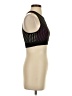 Alala Black Sleeveless Top Size S - photo 4