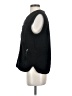H&M 100% Polyester Black Vest Size XS - photo 5
