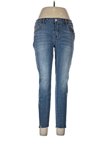 Kensie Jeans (view 1)