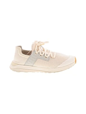OluKai Sneakers (view 1)