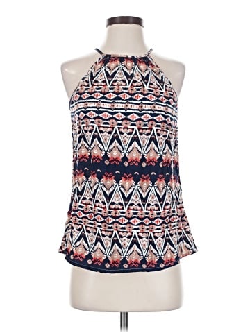 Alya Tank Top (view 1)