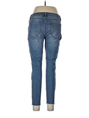 Kensie Jeans (view 2)