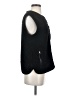 H&M 100% Polyester Black Vest Size XS - photo 4
