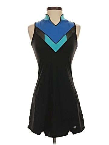 FILA Casual Dress (view 1)