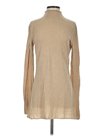 Sundance Casual Dress (view 1)