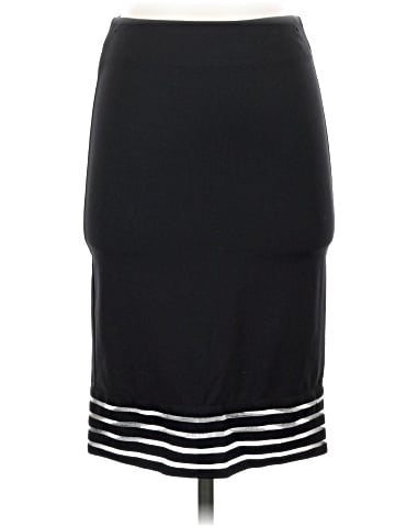 Potter's Pot Casual Skirt (view 1)