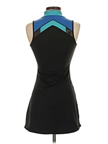 FILA Casual Dress (view 2)