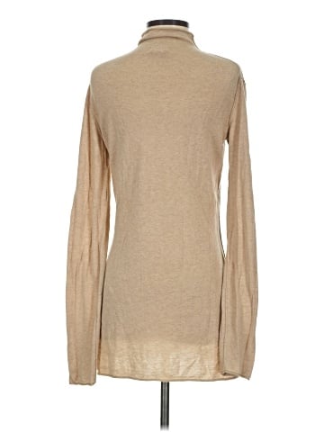 Sundance Casual Dress (view 2)