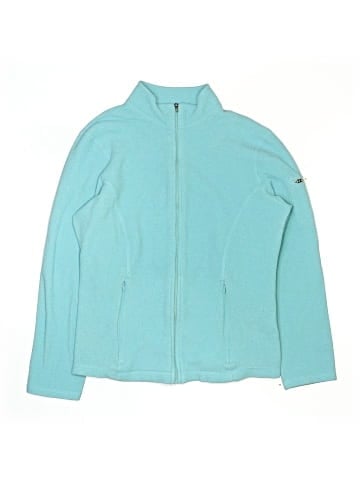 L.L.Bean Track Jacket (view 1)