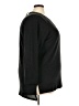 Ashley Stewart Black Pullover Sweater Size 22 Plus - photo 4