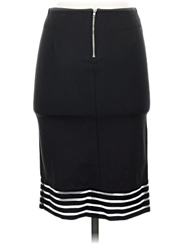 Potter's Pot Casual Skirt (view 2)