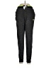 Puma Solid Gray Tan Casual Pants Size XL - photo 1