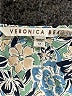 Veronica Beard 100% Silk Paisley Blue Casual Dress Size 12 - photo 7