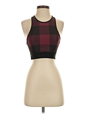 Alala Sleeveless Top (view 1)