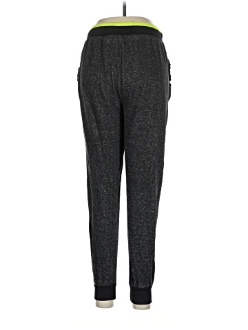 Puma Casual Pants (view 2)