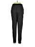 Puma Solid Gray Tan Casual Pants Size XL - photo 2
