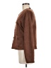 Sanctuary Brown Jacket Size M - photo 5