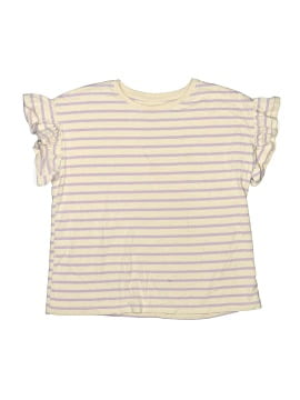 H&M Short Sleeve T-Shirt (view 1)