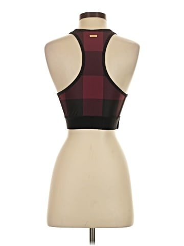 Alala Sleeveless Top (view 2)
