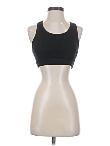 Splendid Sports Bra (view 1)