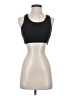 Splendid Black Sports Bra Size XS - photo 1