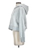 Puma Silver Zip Up Hoodie Size XS - photo 5