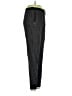 Puma Solid Gray Tan Casual Pants Size XL - photo 4