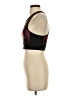 Alala Burgundy Sleeveless Top Size S - photo 5