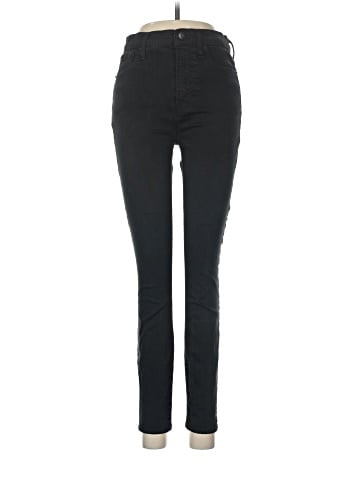 J.Crew Jeggings (view 1)