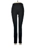 J.Crew Black Jeggings Size 28 waist - photo 1