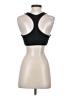 Splendid Black Sports Bra Size XS - photo 2