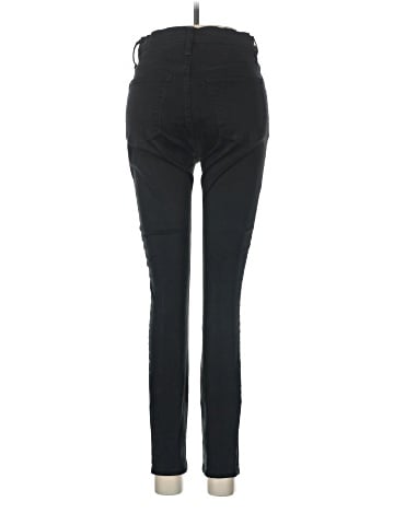 J.Crew Jeggings (view 2)