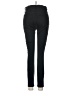 J.Crew Black Jeggings Size 28 waist - photo 2