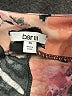 Bar III Floral Pink Casual Dress Size XS - photo 7