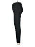 J.Crew Black Jeggings Size 28 waist - photo 5