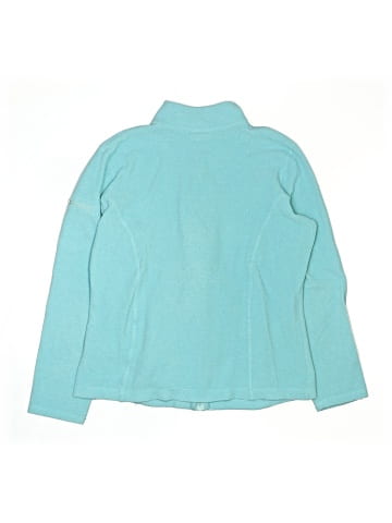 L.L.Bean Track Jacket (view 2)